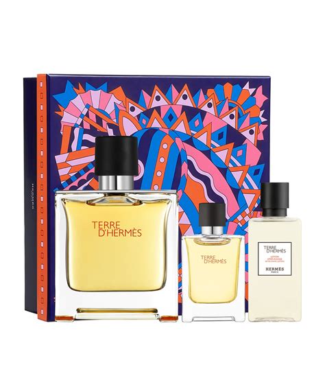 terre d'hermes seife|hermes terre d'hermes perfume.